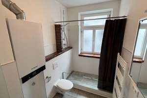 WG geeignete 3 Zimmer Wohnung zum 01.09.2026 – Rottmannstraße 18, 80333 Augustenstraße, München – Vorschaubild 10