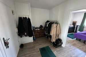 Blumenstraße 99, 47798 Krefeld – Blumenstraße 99, 47798 Krefeld – Vorschaubild 5