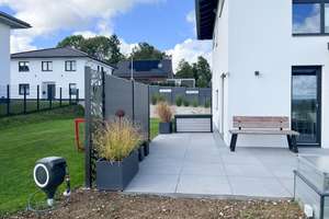 Modernes Einfamilienhaus (KfW-Effizienzhaus 40+) in Morsbach/ Lichtenberg! – Die vollständige Adresse der Immobilie erhältst du vom Anbieter., 51597 Morsbach – Vorschaubild 24