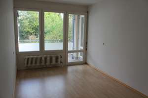 Helle 4 Zimmer Erdgeschosswohnung – Hindenburgstr. 28, 72762 Reutlingen-Mitte, Reutlingen – Vorschaubild 3