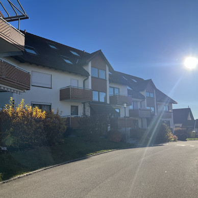 Eigentumswohnung in VillingenSchwenningen ImmoScout24