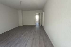 Neu sanierte 2 Zimmer Wohnung im Zentrum AB SOFORT! – 74072 Heilbronn, Heilbronn – Vorschaubild 3