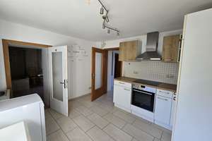 Schönes Eckgrundstück mit freistehendem Ein- / Zweifamilienhaus – Die vollständige Adresse der Immobilie erhältst du vom Anbieter., 66822 Lebach – Vorschaubild 14