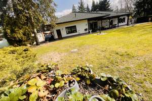Top Bungalow auf ein – 2.161 m² GST -  in Tantow (Brandenburg) - Nähe zu Prenzlau & Polen ! – Die vollständige Adresse der Immobilie erhältst du vom Anbieter., 16307 Tantow – Vorschaubild 10