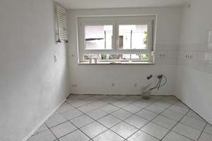 Einfamilienhaus in Kehl -Bodersweier  – Stöckweg 4, 77694 Kehl – Vorschaubild 9