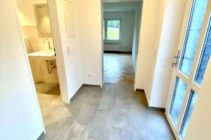 Helle 2-Zimmer-Erdgeschoss-Einliegerwohnung (60m2) - ALLES inklusive ab 15. Juli frei – Pivitt 2, 58099 Boele, Hagen – Vorschaubild 20