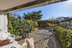 Property thumbnail 6