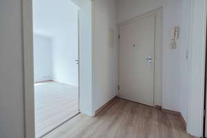Schöne 1-Zimmer-Wohnung im sanierten Altbau in Stadtfeld-Ost – Stolzestraße  9a, 39108 Stadtfeld Ost, Magdeburg – Vorschaubild 11