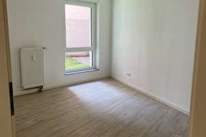 2,5-Zimmer-Wohnung mit kleinem Außenbereich – Gerresheimer Str. 125, 40233 Flingern Süd, Düsseldorf – Vorschaubild 12