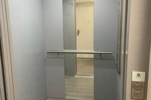Neubau - schöne drei -Zimmer -Mietwohnung im beliebten Schnelsen! – Holsteiner Chaussee 311b, 22457 Schnelsen, Hamburg – Vorschaubild 13