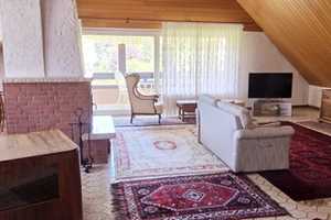 Wunderschönes großes Eckgrundstück mit großem Wohnhaus zu verkaufen – Dortmund – Vorschaubild 8