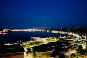 Property thumbnail 11