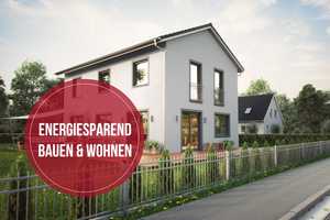 Einfamilienhaus in ruhiger Lage von München – München – Vorschaubild 1
