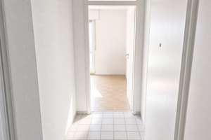 Köln-Sürth | 1-Zimmer mit Terrasse, Garten & TG-Stellplatz – bezugsfrei – Unter Buschweg 13, 50999 Sürth, Köln – Vorschaubild 11