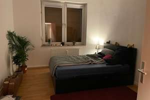 Property thumbnail 4