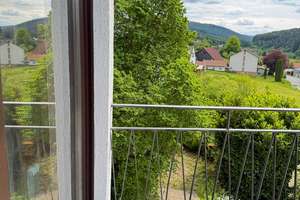 Erstbezug: Modernes Einfamilienhaus in idyllischer Lage – Die vollständige Adresse der Immobilie erhältst du vom Anbieter., 64760 Rothenberg – Vorschaubild 9