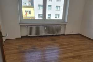 Großzügige 3 1/2 Zimmer Wohnung zentral in Wuppertal-Elberfeld – Hochstr. 38, 42105 Elberfeld, Wuppertal – Vorschaubild 7
