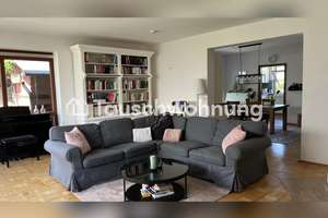 Tauschwohnung: 4-Zimmer-Doppelhaushälfte in Reinbek, 108 m² – Blocksberg 18, 21465 Reinbek – Vorschaubild 2