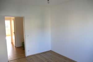 Lichtdurchflutete 3-Zimmer-Küche-Bad-Wohnung mit Balkon in Heidelberg (Rohrbach) – Kolbenzeil 20, 69126 Rohrbach, Heidelberg – Vorschaubild 17