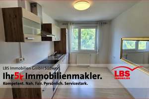 Gepflegtes Reihenmittelhaus in Pforzheim   – Die vollständige Adresse der Immobilie erhältst du vom Anbieter., 75177 Nordstadt, Pforzheim – Vorschaubild 18