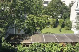 Milbertshofen, ruhige 3-Zimmer-Wohnung – Motorstraße 38, 80809 München – Vorschaubild 18