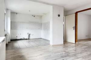 Wohnen mit Lebensqualität in Köln-Porz Eil – Die vollständige Adresse der Immobilie erhältst du vom Anbieter., 51145 Eil, Köln – Vorschaubild 7