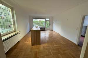 WG-Haus, 7 Zimmer, Erstbezug nach Renovierung in Top-Lage – Die vollständige Adresse der Immobilie erhältst du vom Anbieter., 28211 Gete, Bremen – Vorschaubild 7
