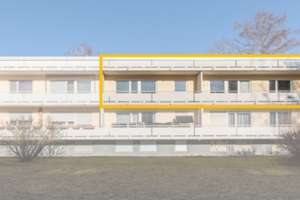 Property thumbnail 1