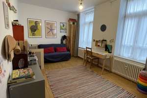 Property thumbnail 26