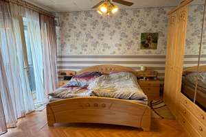Einfamilienhaus mit Garten und Garage in zentraler Lage von Heusweiler – Die vollständige Adresse der Immobilie erhältst du vom Anbieter., 66265 Heusweiler – Vorschaubild 8
