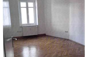 3-Zimmer Wohnung mit gehobener Ausstattung in München-Schwanthalerhöhe