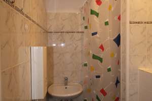 Wunderschönes 2-Zimmerappartement mit Single-Einbauküche in einem ruhigen Haus – Weiden 85, 47809 Oppum, Krefeld – Vorschaubild 8