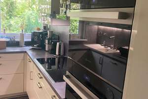 2 WOHNUNGEN!!! Im 1. Obergeschoss inkl. Garage,Stellplatz und Garten – Sonnenhalde 5, 73760 Ostfildern – Vorschaubild 27