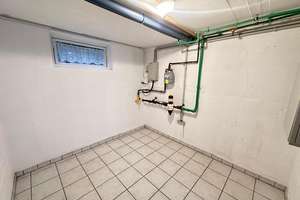 Gepflegtes Reihenendhaus mit Garage in ruhiger Wohnlage im Kempener Süden – Die vollständige Adresse der Immobilie erhältst du vom Anbieter., 47906 Kempen – Vorschaubild 25