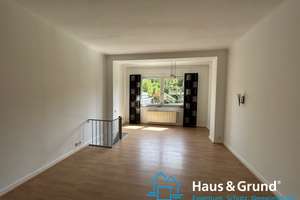 *** charmante 2-Zimmer-Wohnung - Burtscheid - mit Garten und Garage *** – Adenauerallee 141, 52066 Beverau, Aachen – Vorschaubild 11