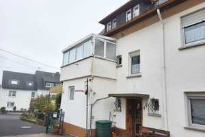 Familienidylle in Hillscheid - Einfamilienhaus mit Einliegerwohnung, 2 Garagen und sonnigem Garten! – Westerwaldkreis – Vorschaubild 5