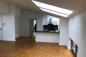 Premium Immobilie, Penthouse - Wohntraum - 147 m² mit Spreeblick - in Berlin - Köpenick – Die vollständige Adresse der Immobilie erhältst du vom Anbieter., 12555 Köpenick, Berlin – Vorschaubild 5