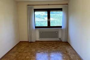 Individuelles Wohnhaus im schönen Wohngebiet mit Aussichtslage in Bad Mergentheim, Ortsteil Neunkirc – Die vollständige Adresse der Immobilie erhältst du vom Anbieter., 97980 Bad Mergentheim – Vorschaubild 23