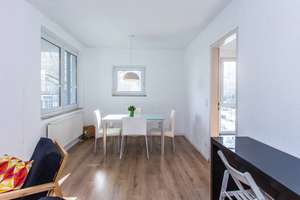Stilvoll modernisiert: 3-Zimmer-Wohnung in Friedrichshain – Friedrich-Junge-Straße 12, 10245 Friedrichshain, Berlin – Vorschaubild 20