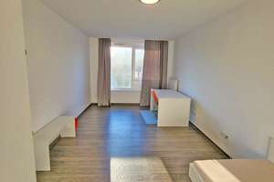 TOP möbliertes Doppel-Studentenappartement Nr. 20 inkl. Einbauküche in Eichlinghofen – Baroper Straße 349, 44227 Eichlinghofen, Dortmund – Vorschaubild 5