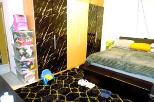 Solides 2-Familenhaus in Citylage , 1 Wohnung vermietet, 1 Wohnung freiwerdend – Die vollständige Adresse der Immobilie erhältst du vom Anbieter., 68519 Viernheim – Vorschaubild 29