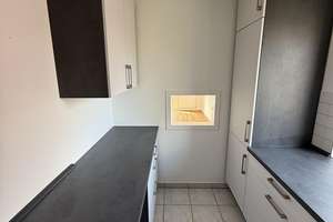 Frisch renovierte 2-Zimmer-Wohnung in zentraler Lage von Henstedt-Ulzburg – Hamburger Str. 21a, 24558 Henstedt-Ulzburg – Vorschaubild 8