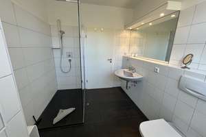 Stilvoll wohnen in exklusiver denkmalgeschützter Residenz: 2-Zimmer-Wohnung in Kühlungsborn – Die vollständige Adresse der Immobilie erhältst du vom Anbieter., 18225 Kühlungsborn – Vorschaubild 7