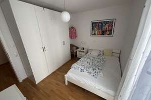 Garching: Modernes Stadt-Haus in ruhiger Lage mit gehobener Ausstattung – Die vollständige Adresse der Immobilie erhältst du vom Anbieter., 85748 Garching bei München – Vorschaubild 19