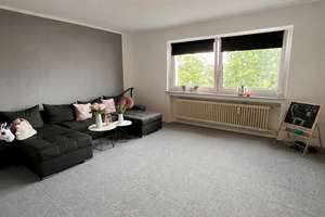 Zuhause mit 3,5 Zimmern in Oberhausen Sterkrade – Die vollständige Adresse der Immobilie erhältst du vom Anbieter., 46145 Sterkrade-Mitte, Oberhausen – Vorschaubild 10
