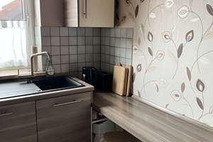 3-Zimmer-Wohnung in Sülfeld mit EBK Glasfaseranschluss – Wettmershagenerstraße 6a, 38442 Sülfeld, Wolfsburg – Vorschaubild 3