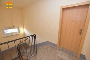 Modern Wohnen für Familien - mit Balkon, Option auf EBK und offener Wohnküche! – Albert-Köhler-Straße 79, 9122 Morgenleite, Chemnitz – Vorschaubild 22