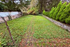 2 Familienhaus mit großem Garten und vielen Parkplätzen / 179,53 qm Wfl. / Beide Wohneinheiten FREI – Die vollständige Adresse der Immobilie erhältst du vom Anbieter., 67821 Alsenz – Vorschaubild 31