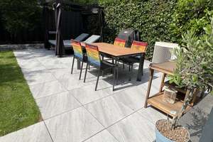 Property thumbnail 21