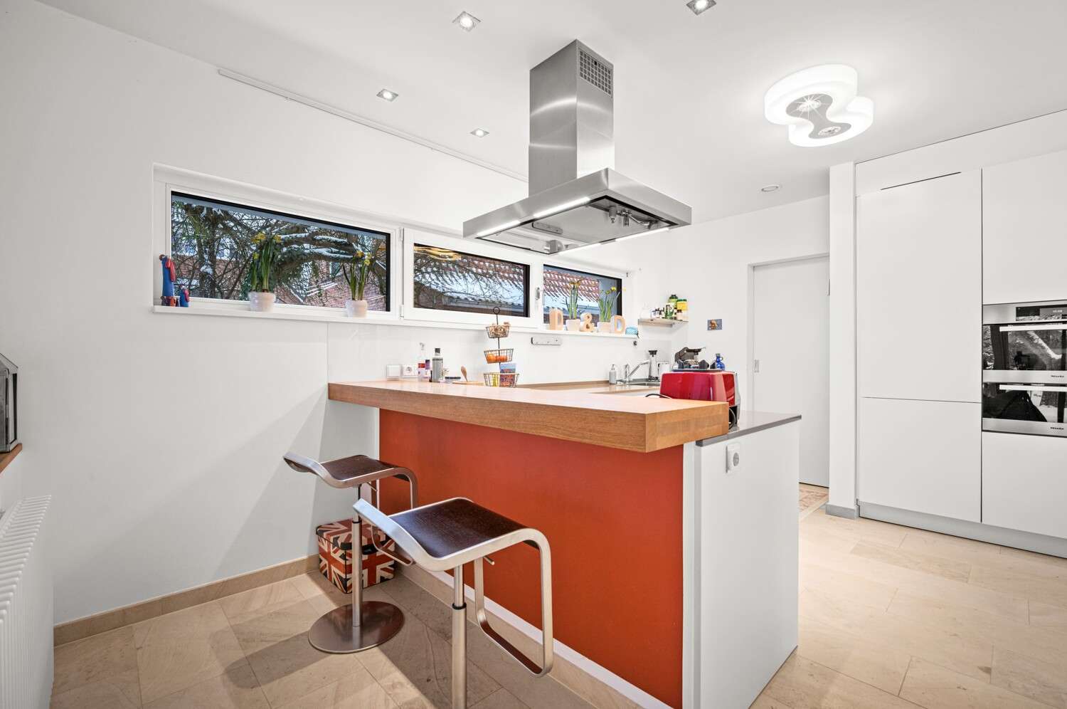 Immobilie in Börnsen - Wunscherfüller! - Bild 17